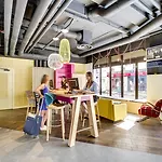 ホテル Mercure Centre Gare Montparnasse