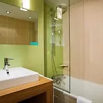 Mercure Centre Gare Montparnasse Hotel 4*