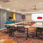 Mercure Centre Gare Montparnasse 4* Parijs