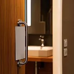 Hotel Mercure Centre Gare Montparnasse 4*