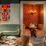 Mercure Centre Gare Montparnasse