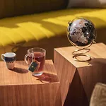 호텔 Mercure Centre Gare Montparnasse 4*