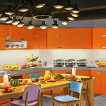 Mercure Centre Gare Montparnasse 4* 파리