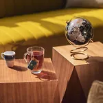 Mercure Centre Gare Montparnasse
