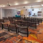 호텔 Mercure Centre Gare Montparnasse 4*