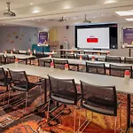 호텔 Mercure Centre Gare Montparnasse 파리