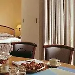 Mercure Centre Gare Montparnasse Paris