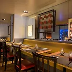 Mercure Centre Gare Montparnasse