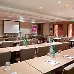 Mercure Centre Gare Montparnasse Παρίσι