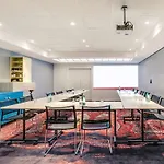 Szálloda Mercure Centre Gare Montparnasse