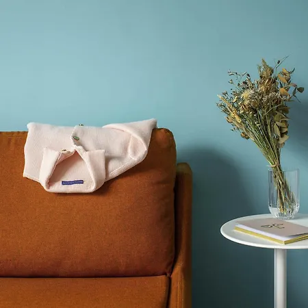 Mercure Centre Gare Montparnasse 4*