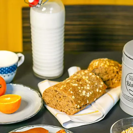 فندق Mercure Centre Gare Montparnasse 4*