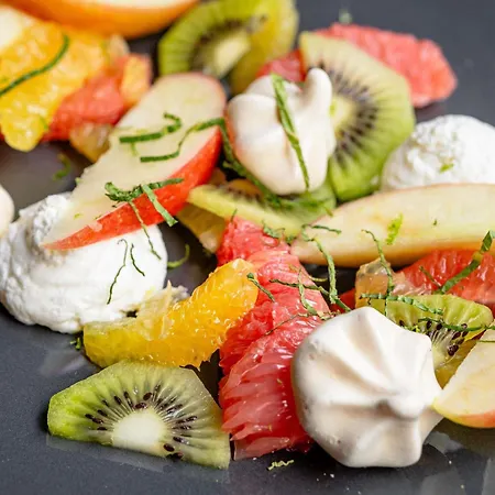 Mercure Centre Gare Montparnasse باريس