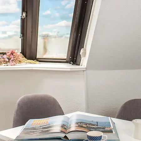 Mercure Centre Gare Montparnasse ホテル