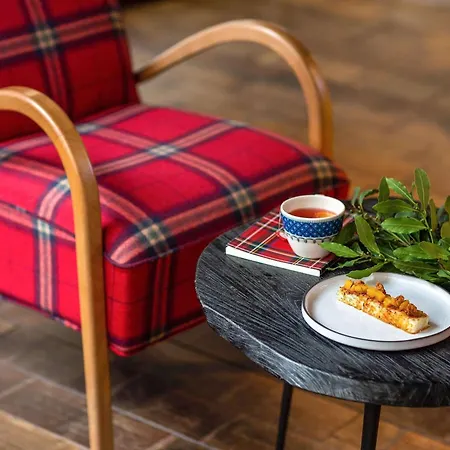 Mercure Centre Gare Montparnasse 4* パリ