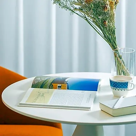 Mercure Centre Gare Montparnasse 4*