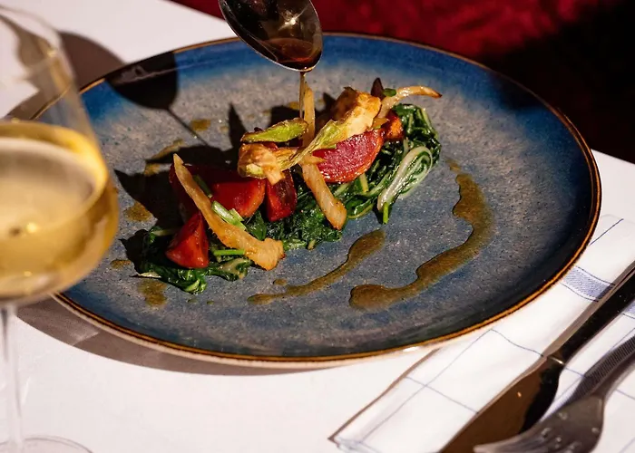 Mercure Gare Montparnasse 4* Paris