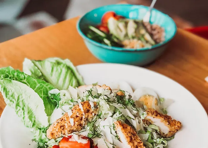 Mercure Gare Montparnasse 4* Paris