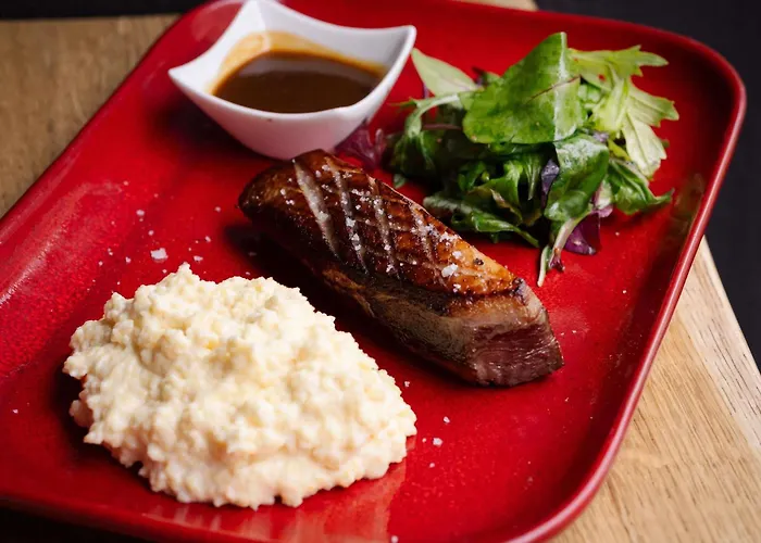 Mercure Gare Montparnasse