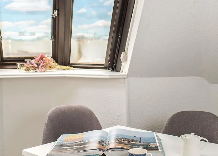 Mercure Gare Montparnasse Hotel