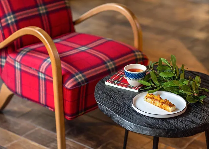 Mercure Gare Montparnasse