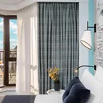 Mercure Centre Gare Montparnasse 4* Paris